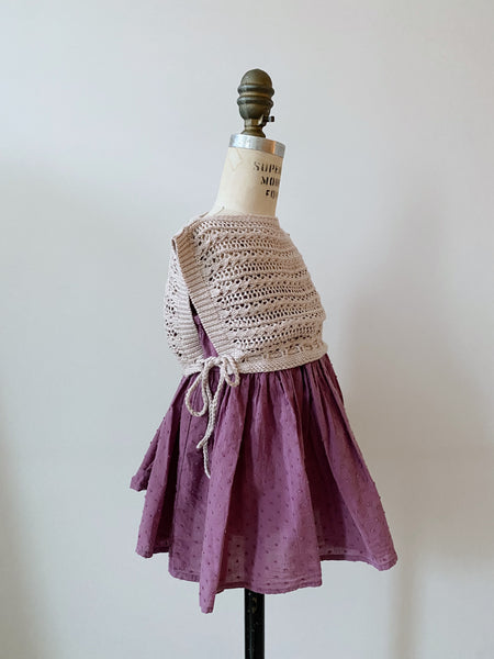 その他 soor ploom Smock milk SOOR PLOOM Dahlia Smock｜Yahoo!フリマ（旧PayPayフリマ）