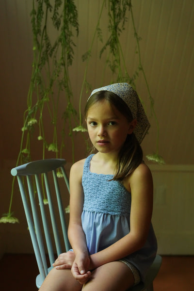 2024_soorploom-00312-
