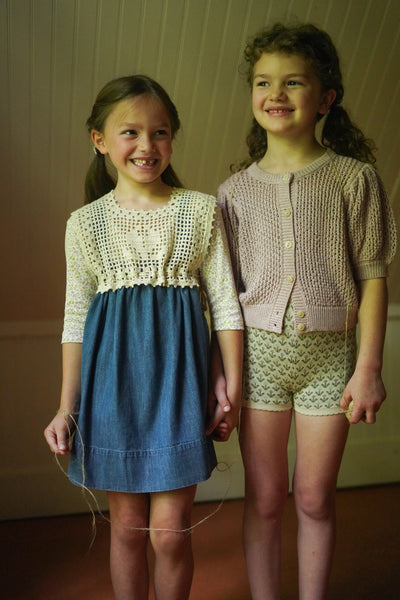 その他 soor ploom Smock milk SOOR PLOOM Dahlia Smock｜Yahoo!フリマ（旧PayPayフリマ）