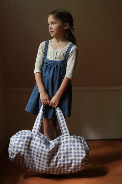 soor ploom Eloise 18-24m