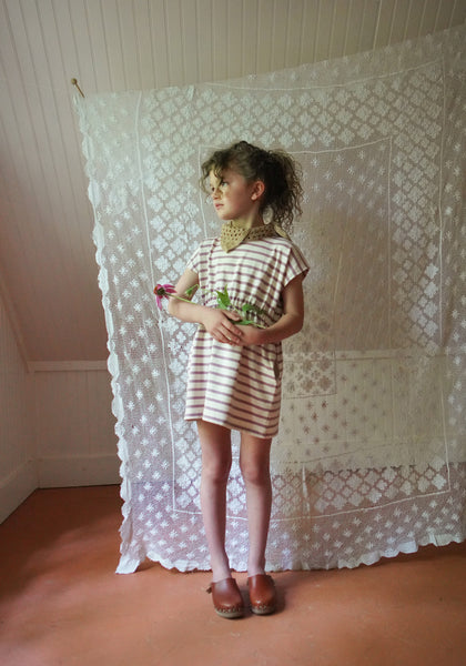 Weekend Dress – Soor Ploom