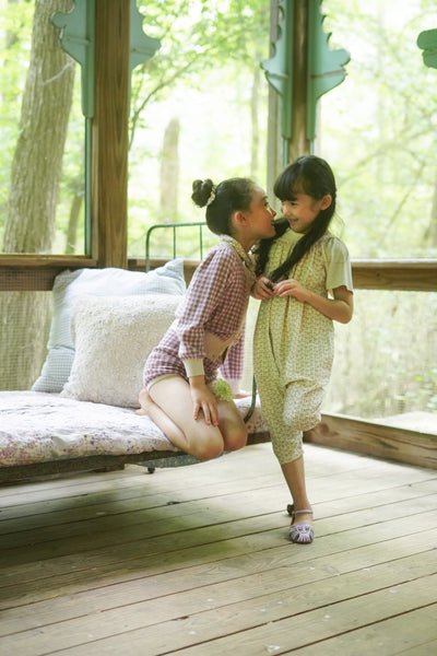 トップス soor ploom flutter tee rosebud 2y 2024_soorploom-09388_02745367-