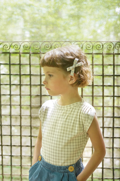 SOORPLOOM 　SUNDAE TEE 4Y 2024_soorploom-09719_c76fb5e9-