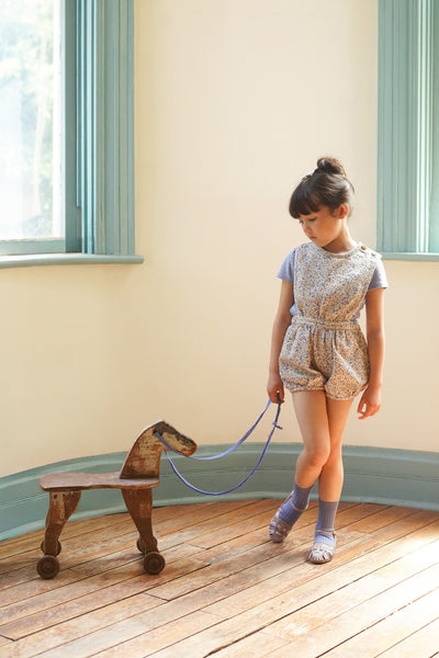 soorploom◇Pouf Tee◇essential Pouf Tee – Soor Ploom