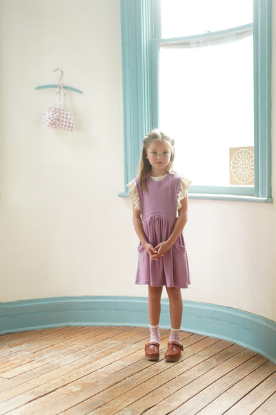 Angel Tee – Soor Ploom