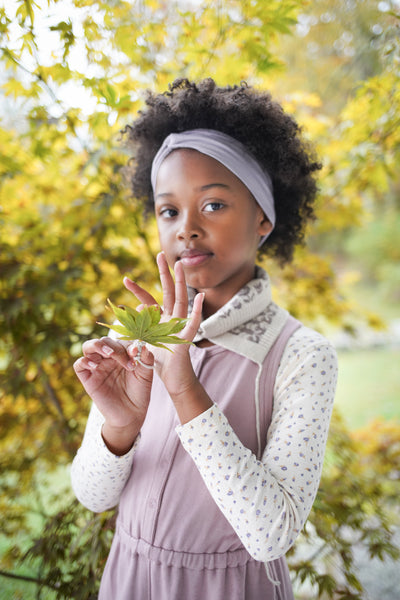 Twilight Tee – Soor Ploom