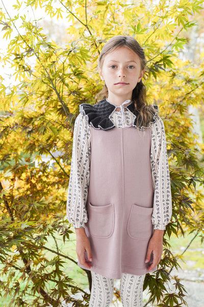 トップブランドのファッション Shift Dress – Soor Ploom ワンピース