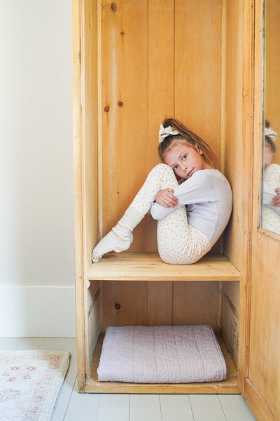 Twilight Tee – Soor Ploom