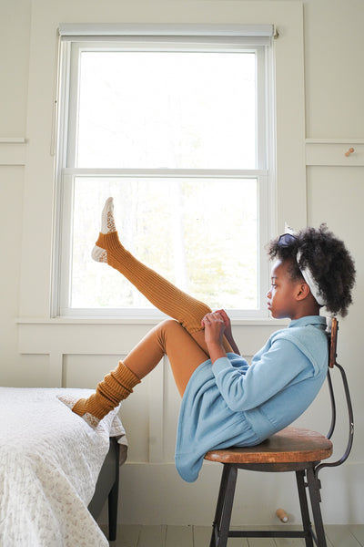 2024_soorploom_fall-