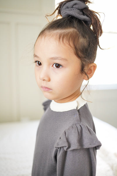 Prairie Tee – Soor Ploom