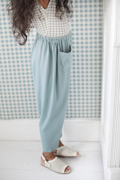 Harem – Soor Ploom
