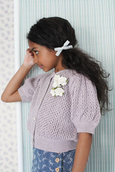 Mimi Cardigan – Soor Ploom