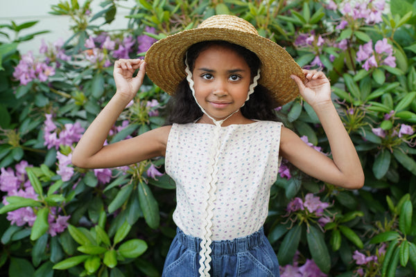 2025_soorploom_chloelook5-