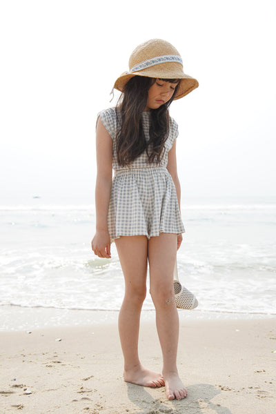Sundae Tee – Soor Ploom