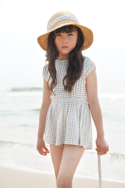 d*2様 soor ploom / Sundae Tee AZUL Sundae Tee – Soor Ploom