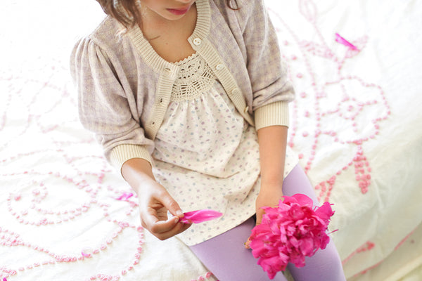 Cornelia Camisole – Soor Ploom