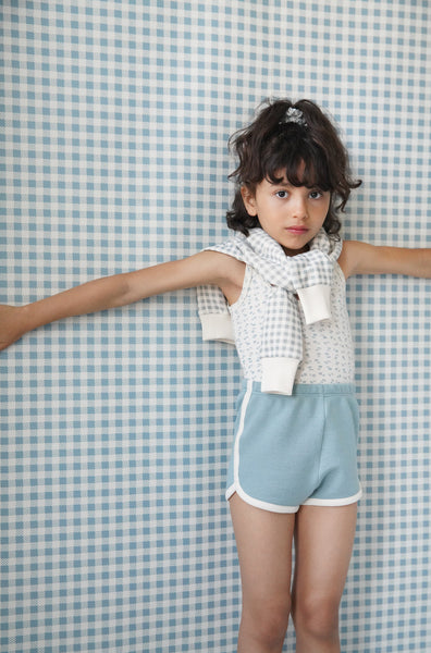 Action Short – Soor Ploom