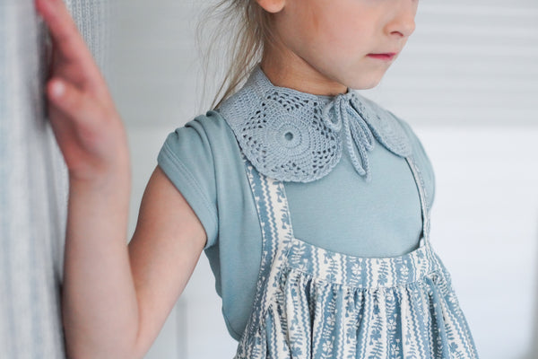 Sundae Tee – Soor Ploom