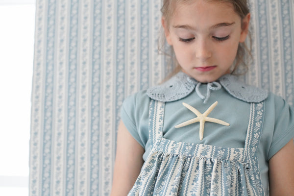 トップス soor ploom sundae tee 4y Sundae Tee – Soor Ploom