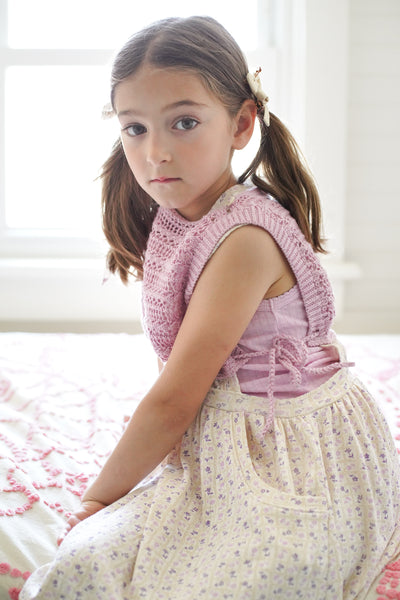 2025_soorploom_milalook9-