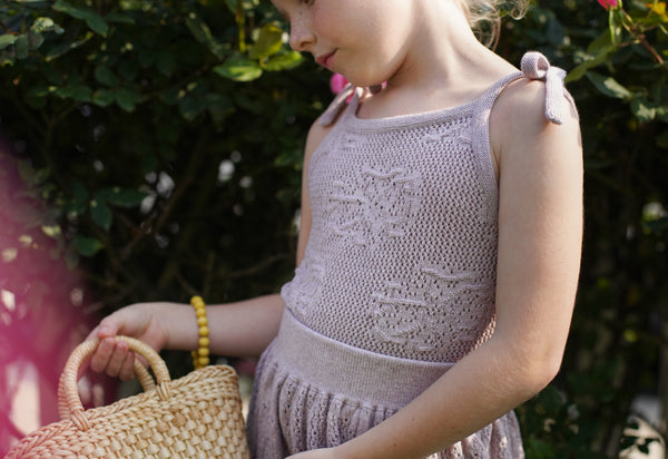 June Camisole – Soor Ploom