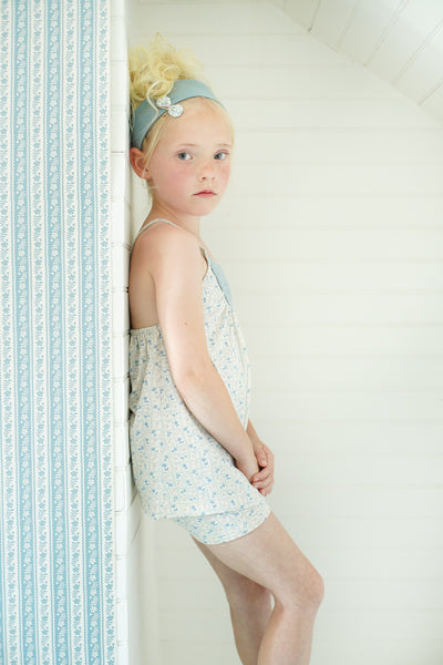 Cornelia Camisole – Soor Ploom
