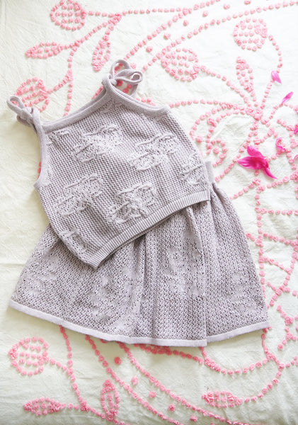 June Camisole – Soor Ploom