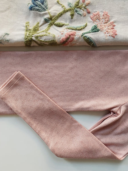 Pouf Tee – Soor Ploom