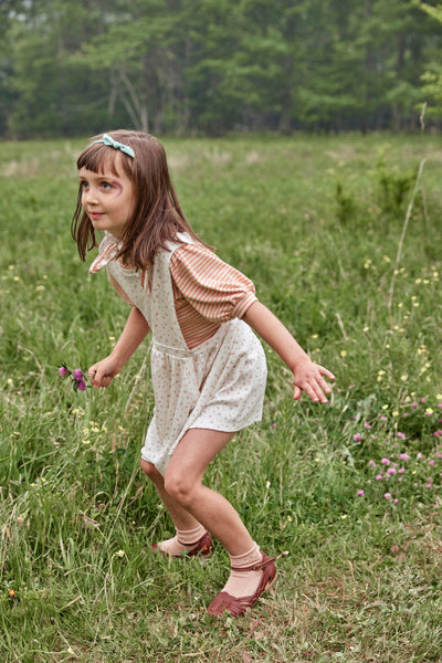 Dunes Dress – Soor Ploom
