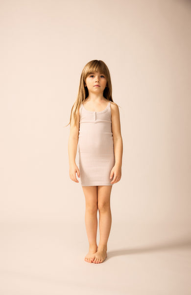 Favorite Dress – Soor Ploom