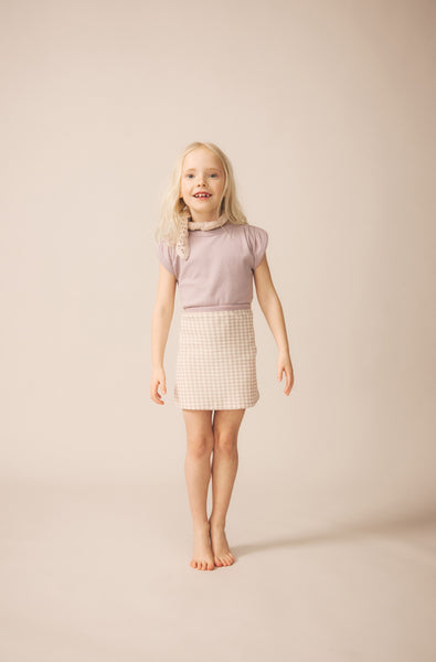 Mall Skirt – Soor Ploom