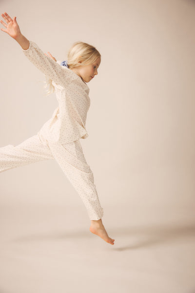 Porch Set – Soor Ploom