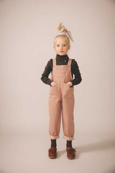 新品未使用　soor ploom frill tee 4y 新品 4y soor ploom Frill Tee Fleur Print