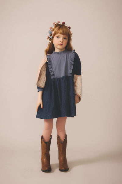 LOOK_06_00691_fae90f02-2fa2-