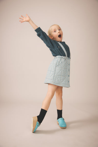 LOOK_09_0025_c499c947-3ff4-