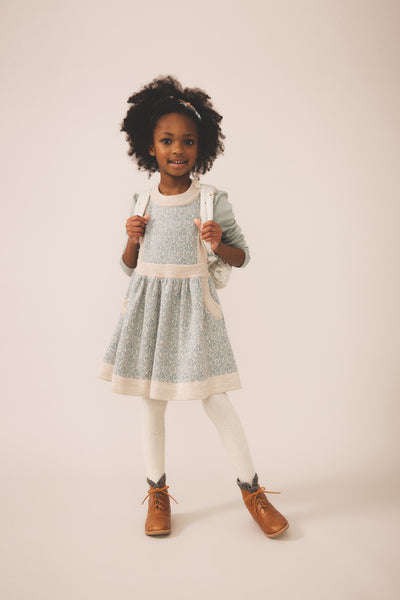 soor ploom テルマ　5Y soor ploom テルマ 5Y soor ploom – Marigold Modern Kids