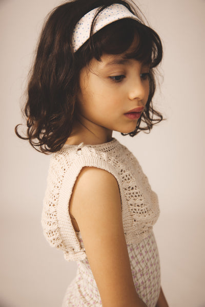 LOOK_17_0083_562046f6-227a-
