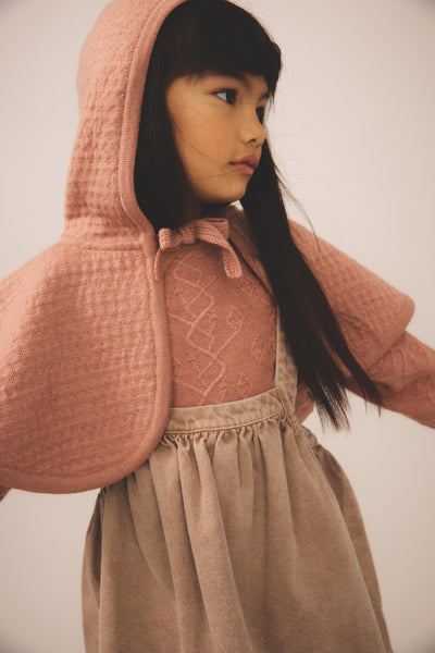 【soor ploom】eloise-pinafore 3y 98㎝ LOOK_18_0071_grande.jpg?v=