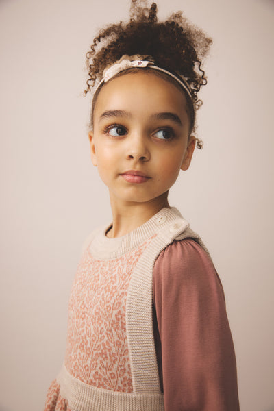 LOOK_19_0031_grande.jpg?v=