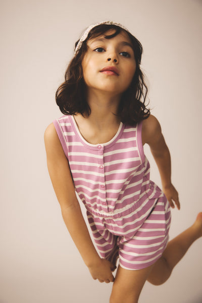 Daily Shortall – Soor Ploom
