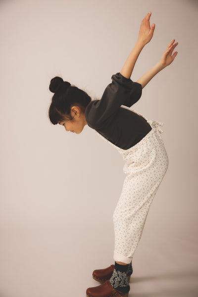 トップス Soor Ploom Balloon Tee 4y Balloon Tee – Soor Ploom