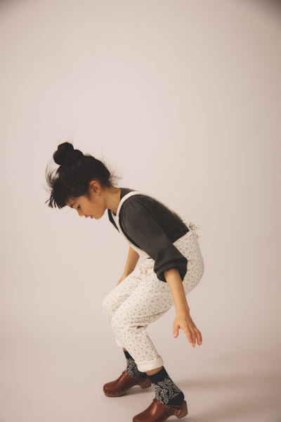 Knot Overall – Soor Ploom