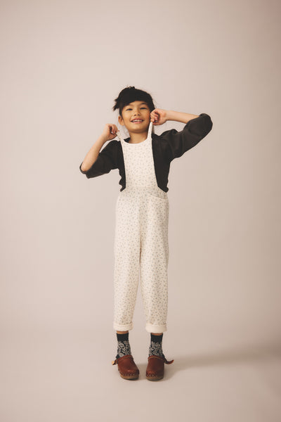 トップス soor ploom Balloon Tee 4Y Balloon Tee – Soor Ploom