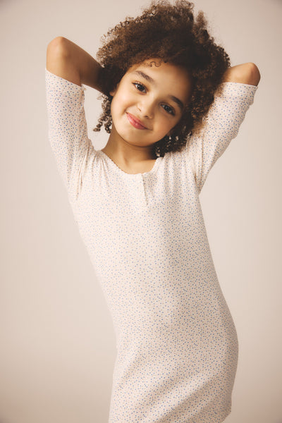 Field Dress – Soor Ploom