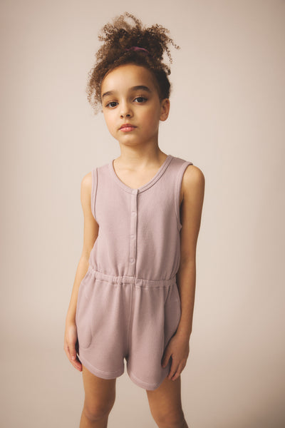 Daily Shortall – Soor Ploom