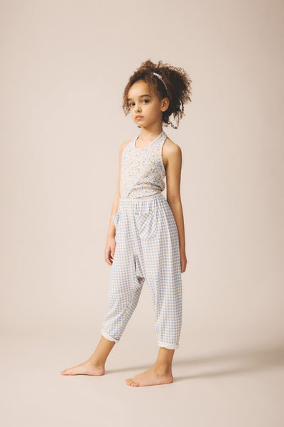 Kid's Soor Ploom Harem Pant | Garmentory
