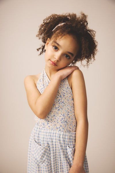 【soor ploom】Harem ROSEBUD 2y soor ploom】Harem ROSEBUD 2y（Soor Ploom - Poshmark）
