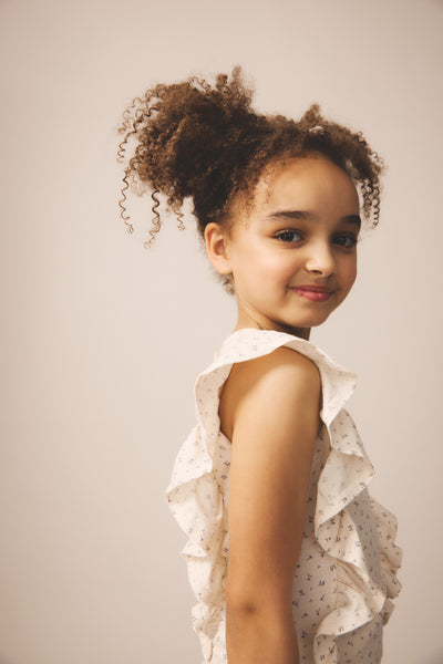 Angel Tee – Soor Ploom