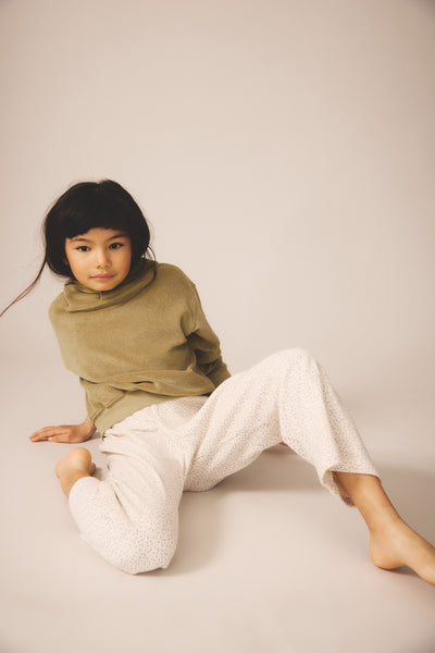 ♡ soor ploom soorploom otto trousers ♡ 3rd drop]soor ploom / Otto Trouser / Gingham | Brand,SOOR