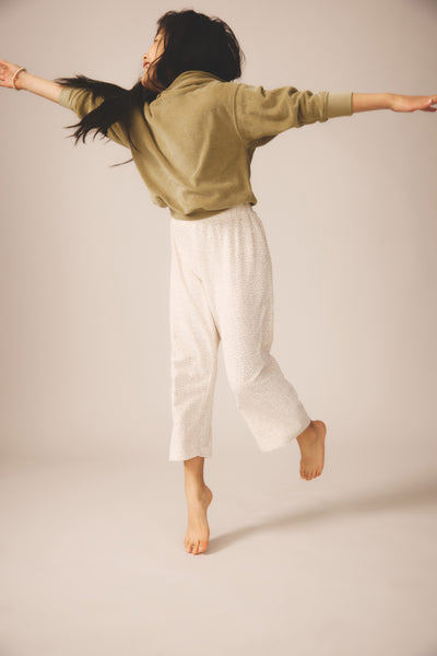 soor ploom パンツ Roomy Pant – Soor Ploom